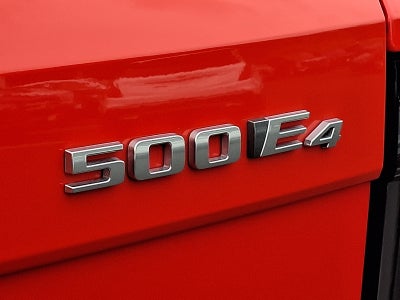 2025 Cadillac OPTIQ Sport 2