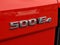 2025 Cadillac OPTIQ Sport 2