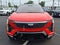 2025 Cadillac OPTIQ Sport 2