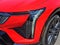 2025 Cadillac OPTIQ Sport 2