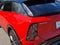 2025 Cadillac OPTIQ Sport 2