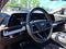 2025 Cadillac OPTIQ Sport 2