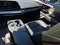 2025 Cadillac OPTIQ Sport 2