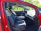 2025 Cadillac OPTIQ Sport 2