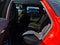 2025 Cadillac OPTIQ Sport 2
