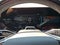 2025 Cadillac OPTIQ Sport 2