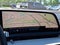 2025 Cadillac OPTIQ Sport 2