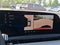 2025 Cadillac OPTIQ Sport 2