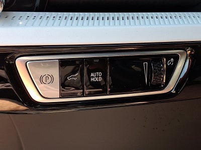 2025 Cadillac OPTIQ Sport 2