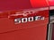 2025 Cadillac OPTIQ Sport 2