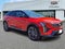 2025 Cadillac OPTIQ Sport 2