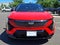 2025 Cadillac OPTIQ Sport 2