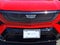 2025 Cadillac OPTIQ Sport 2