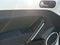 2012 Volkswagen Beetle 2.0T Turbo PZEV