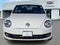 2012 Volkswagen Beetle 2.0T Turbo PZEV