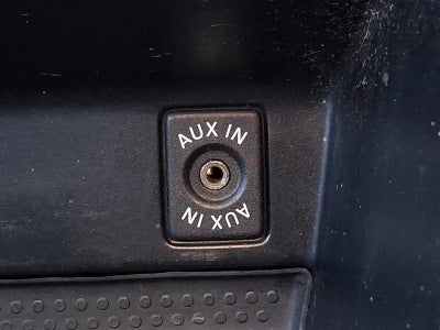 2012 Volkswagen Beetle 2.0T Turbo PZEV