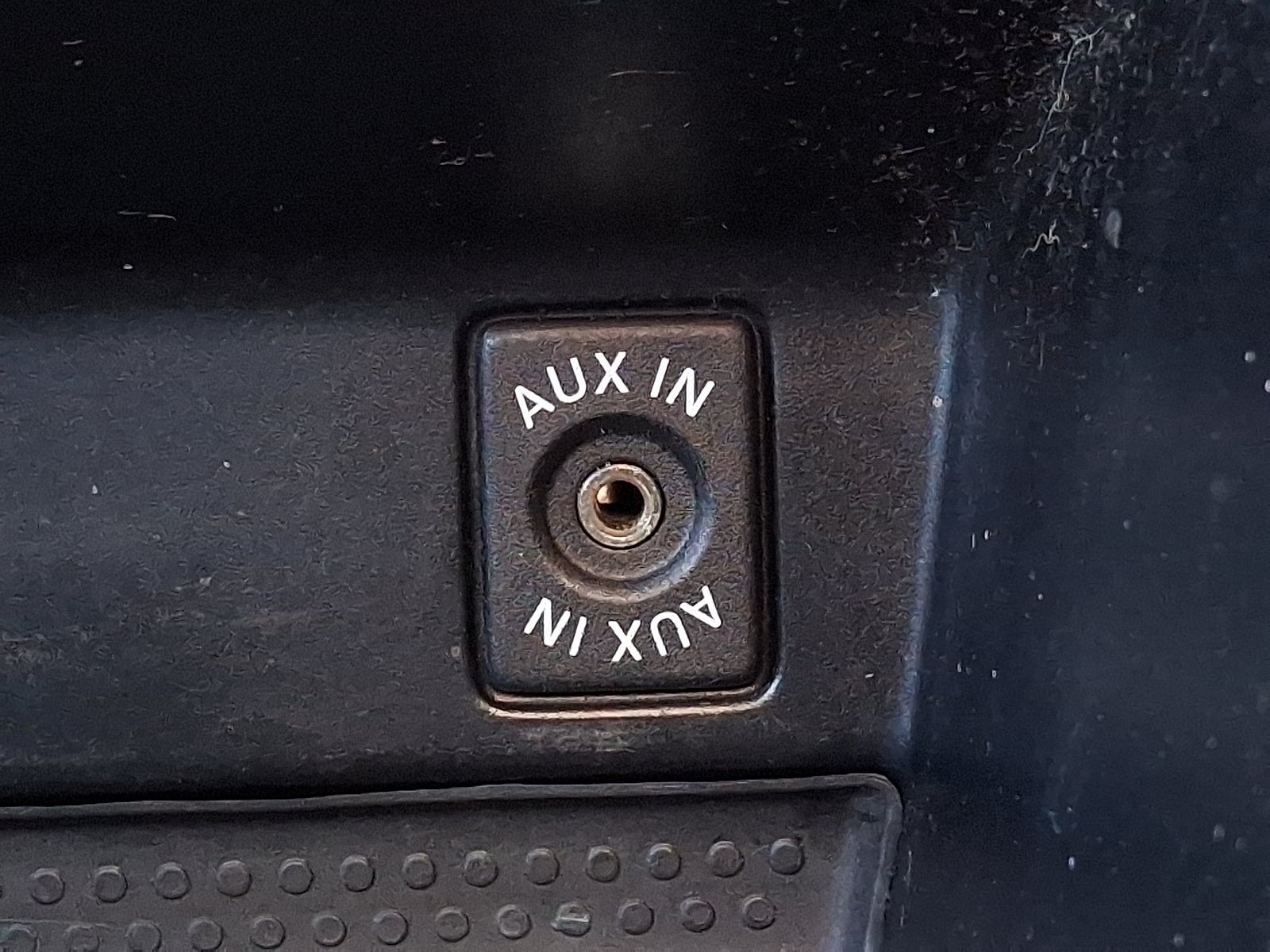 2012 Volkswagen Beetle 2.0T Turbo PZEV