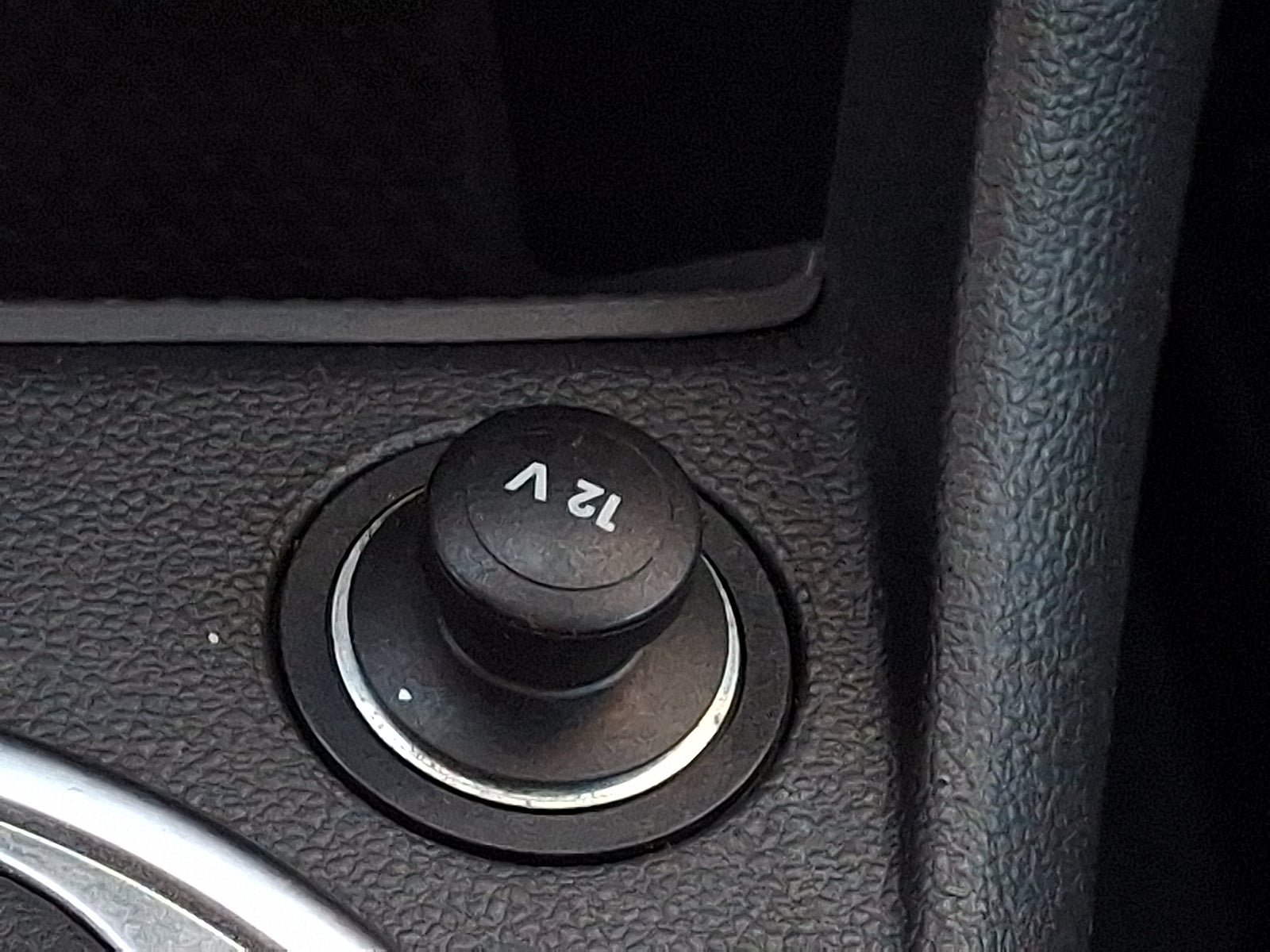 2012 Volkswagen Beetle 2.0T Turbo PZEV