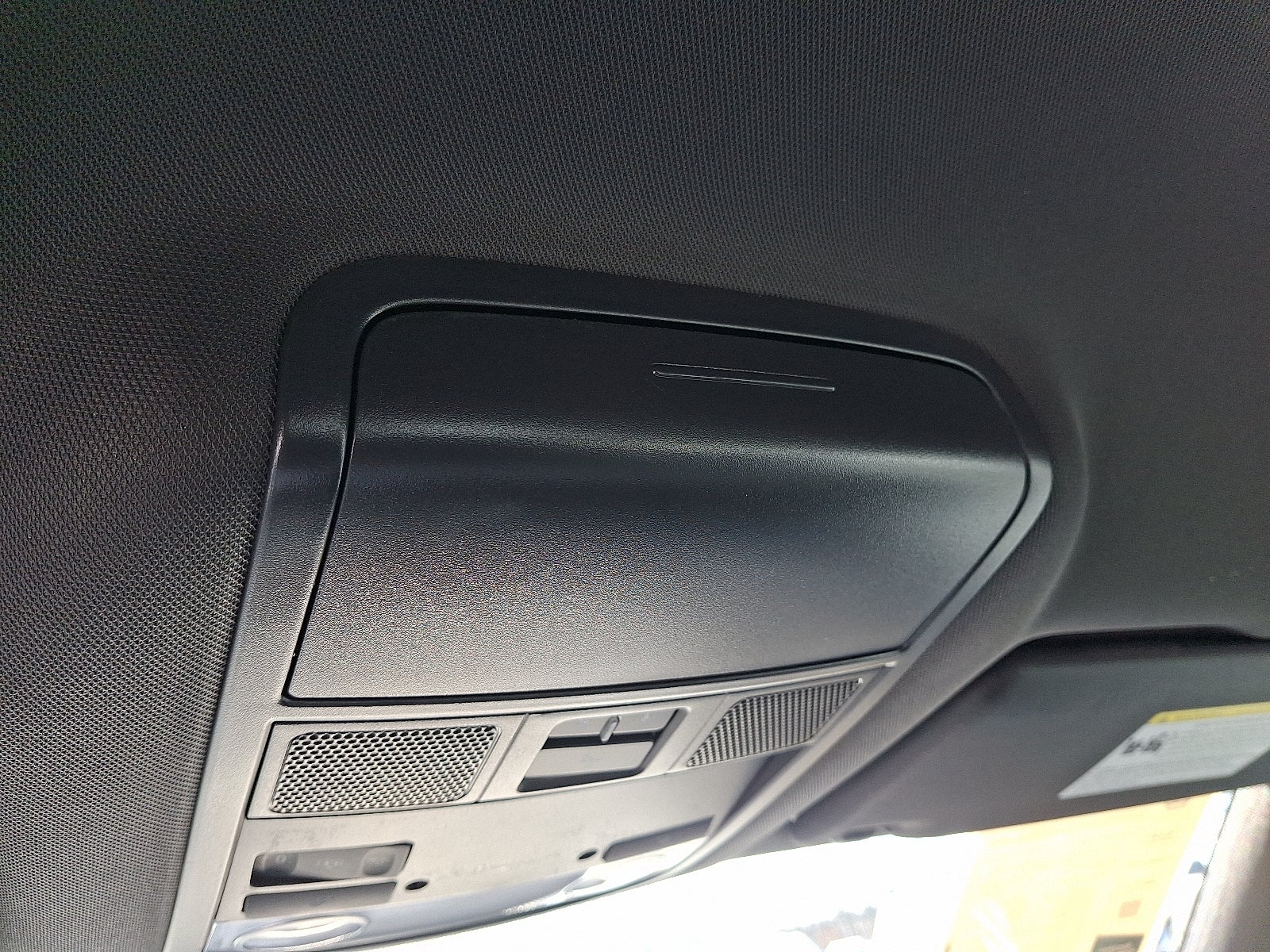 2012 Volkswagen Beetle 2.0T Turbo PZEV