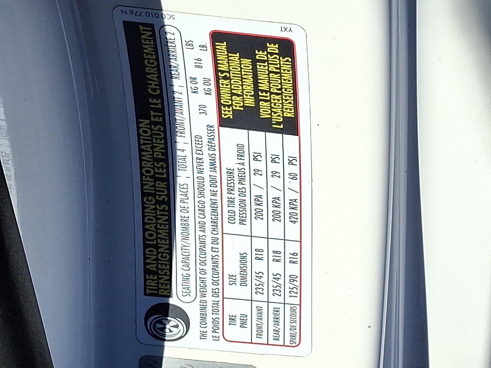 2012 Volkswagen Beetle 2.0T Turbo PZEV