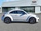2012 Volkswagen Beetle 2.0T Turbo PZEV