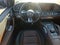 2024 Mercedes-Benz AMG® GLE 53 4MATIC®+
