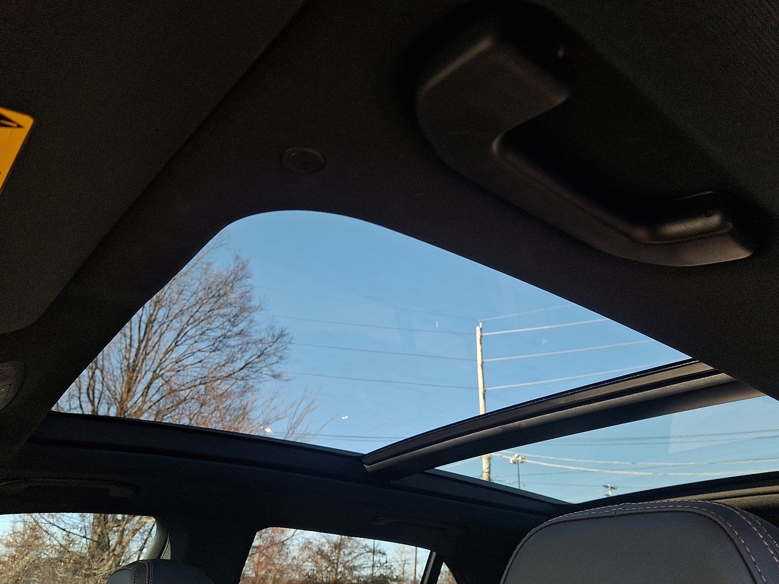 2024 Mercedes-Benz AMG® GLE 53 4MATIC®+