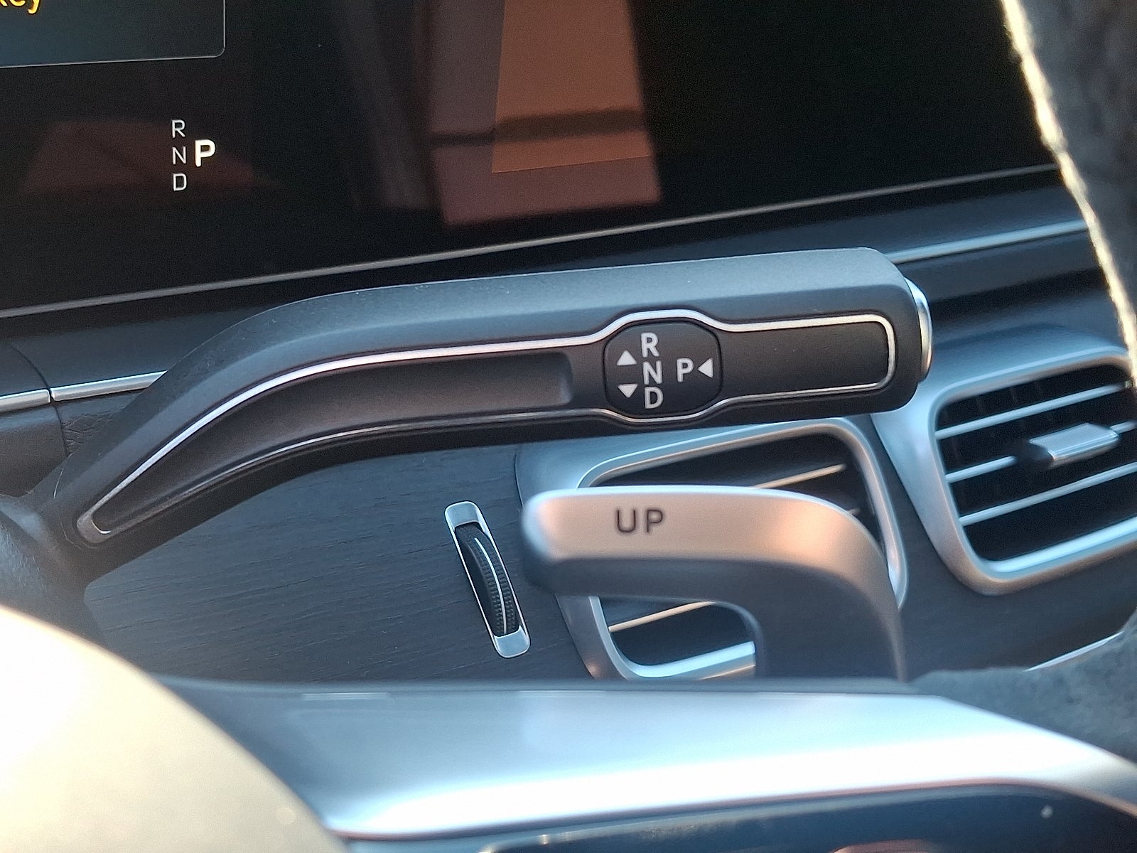 2024 Mercedes-Benz AMG® GLE 53 4MATIC®+