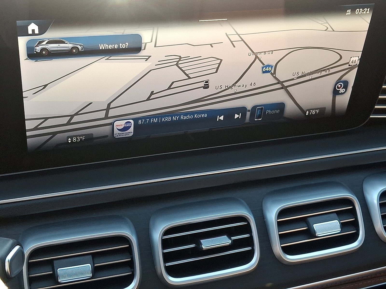 2024 Mercedes-Benz AMG® GLE 53 4MATIC®+