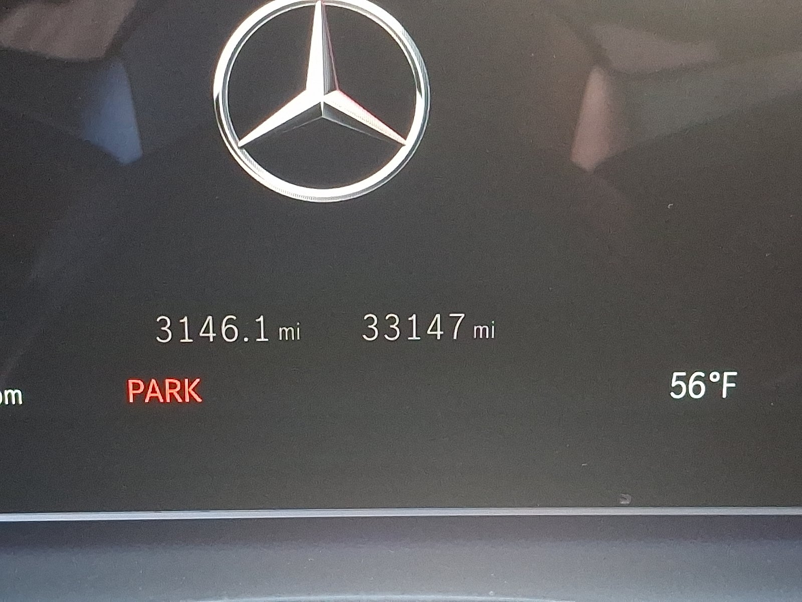 2024 Mercedes-Benz AMG® GLE 53 4MATIC®+