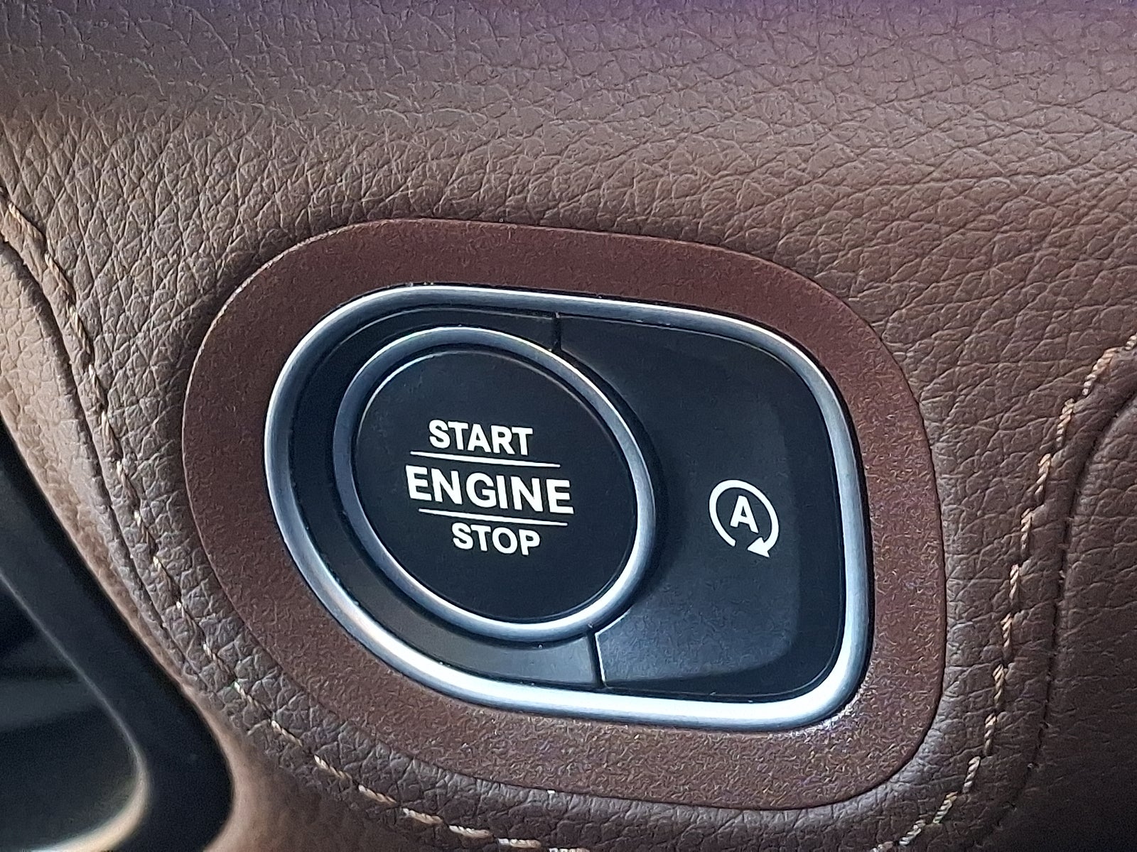 2024 Mercedes-Benz AMG® GLE 53 4MATIC®+