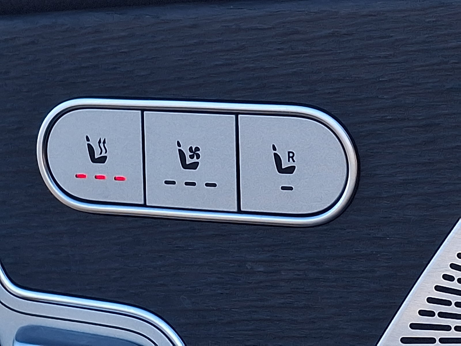 2024 Mercedes-Benz AMG® GLE 53 4MATIC®+