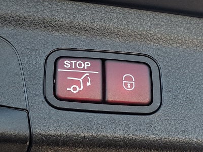 2024 Mercedes-Benz AMG® GLE 53 4MATIC®+