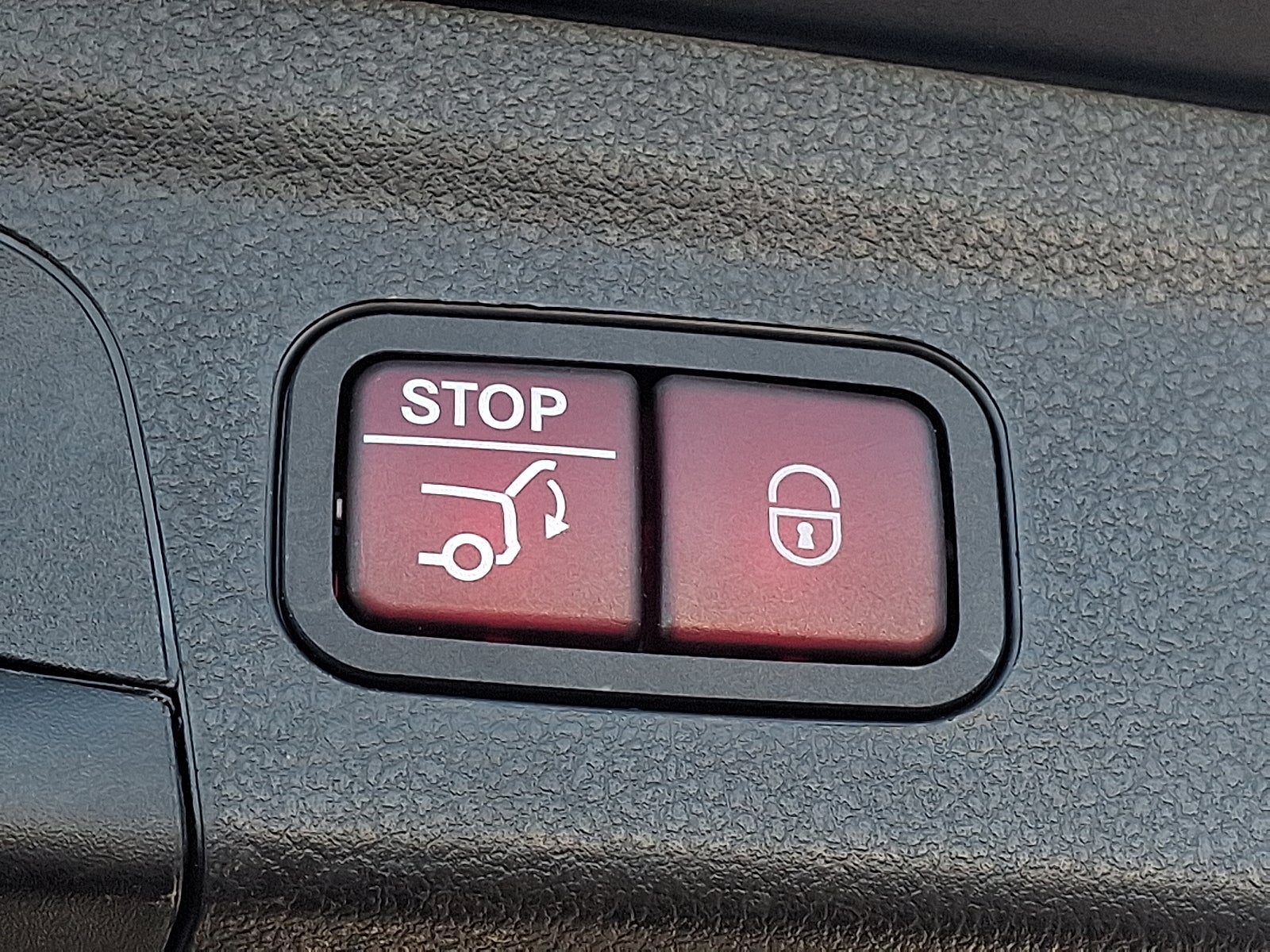 2024 Mercedes-Benz AMG® GLE 53 4MATIC®+