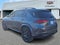 2024 Mercedes-Benz AMG® GLE 53 4MATIC®+