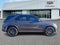 2024 Mercedes-Benz AMG® GLE 53 4MATIC®+