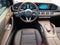 2022 Mercedes-Benz GLS 450 4MATIC®