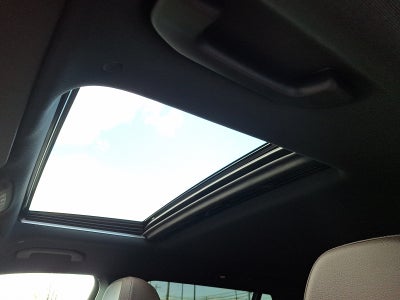 2022 Mercedes-Benz GLS 450 4MATIC®