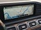 2022 Mercedes-Benz GLS 450 4MATIC®