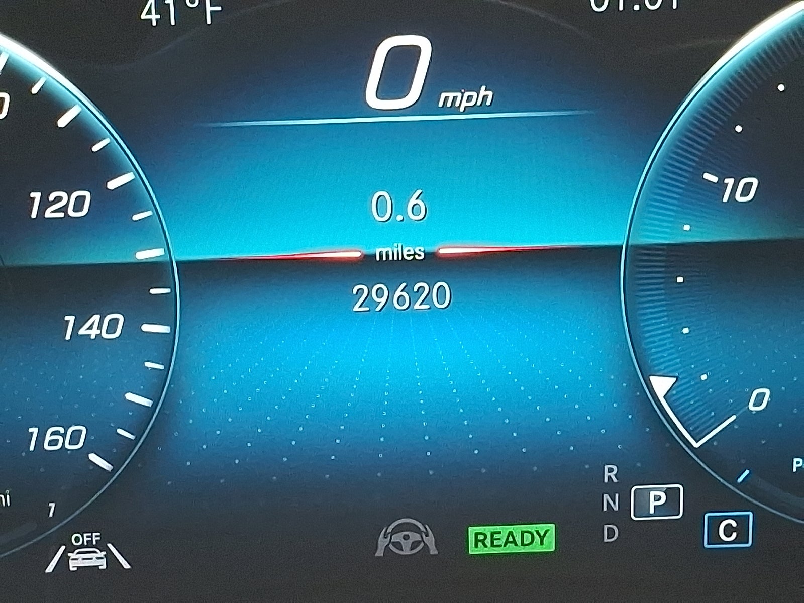 2022 Mercedes-Benz GLS 450 4MATIC®