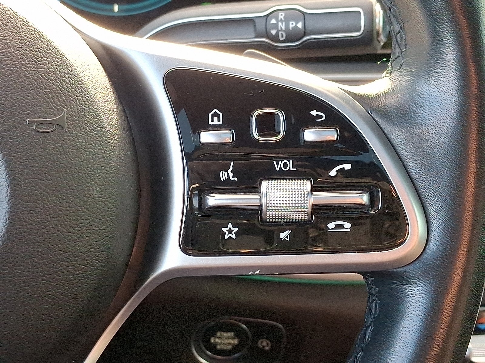 2022 Mercedes-Benz GLS 450 4MATIC®