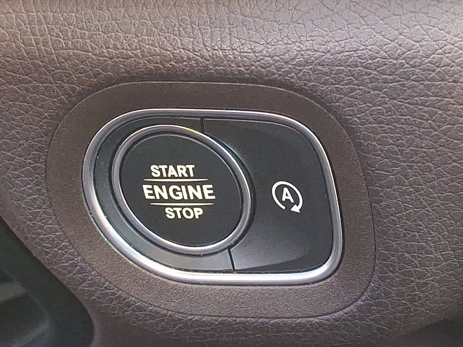 2022 Mercedes-Benz GLS 450 4MATIC®