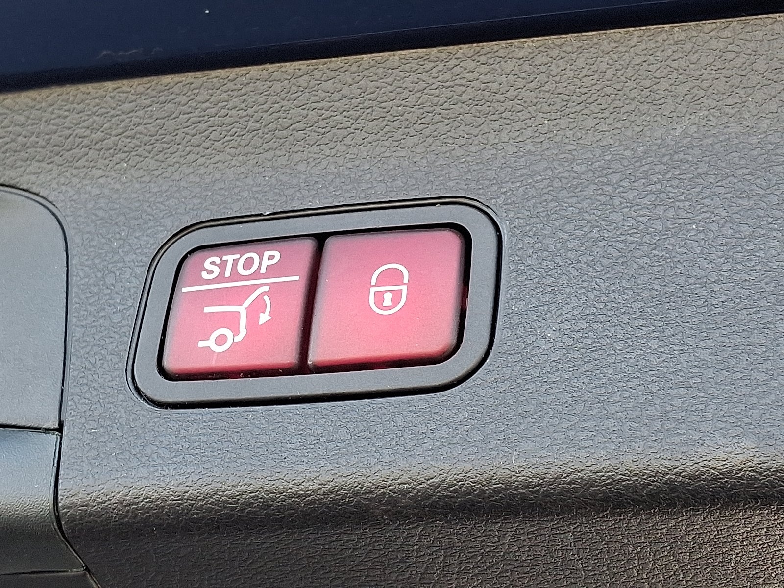 2022 Mercedes-Benz GLS 450 4MATIC®