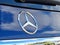 2022 Mercedes-Benz GLS 450 4MATIC®