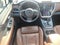 2021 Subaru Outback Touring XT