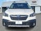 2021 Subaru Outback Touring XT