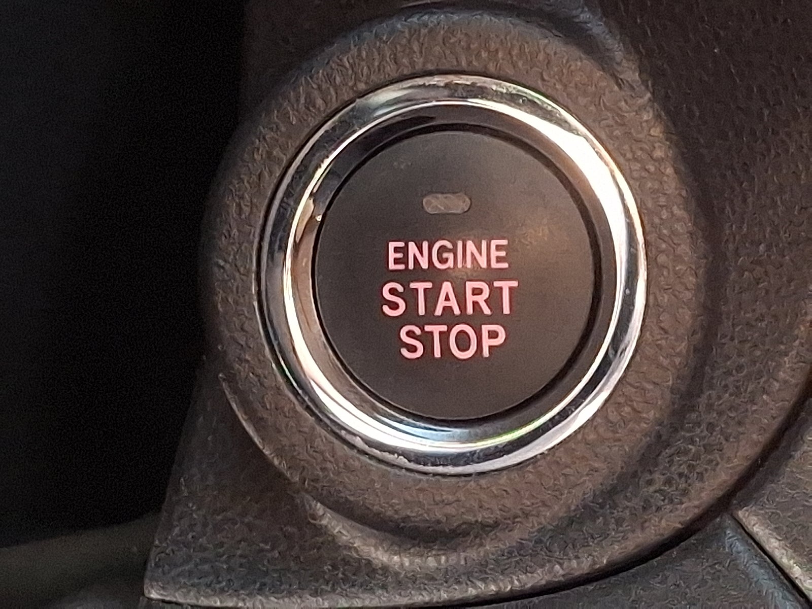 2021 Subaru Outback Touring XT