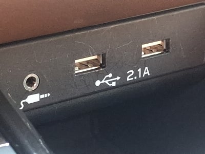 2021 Subaru Outback Touring XT