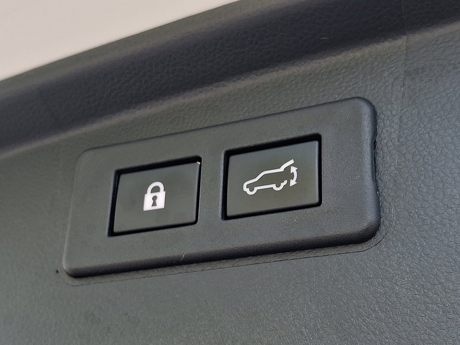 2021 Subaru Outback Touring XT