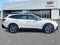 2021 Subaru Outback Touring XT